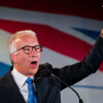 john-rustad-passes-bc-conservative-leadership-review-with-70%-backing