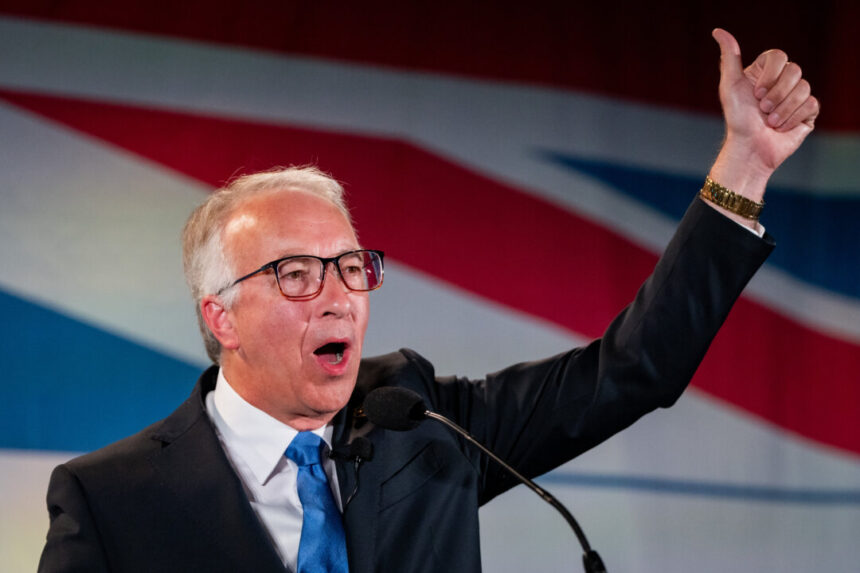 john-rustad-passes-bc-conservative-leadership-review-with-70%-backing