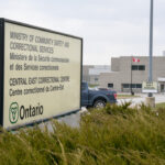 ontario-calls-for-‘three-strikes’-bail-rule-and-return-of-mandatory-minimum-sentences