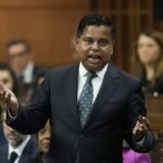 leaked-audio:-public-safety-minister-expressed-doubts-about-gun-buyback-in-private-conversation