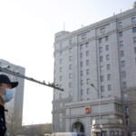 chinese-human-rights-lawyer-in-exile-calls-china’s-legal-system-a-‘scam’