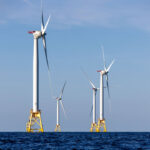 federal-judge-allows-work-on-east-coast-wind-farm-to-continue-despite-government-opposition