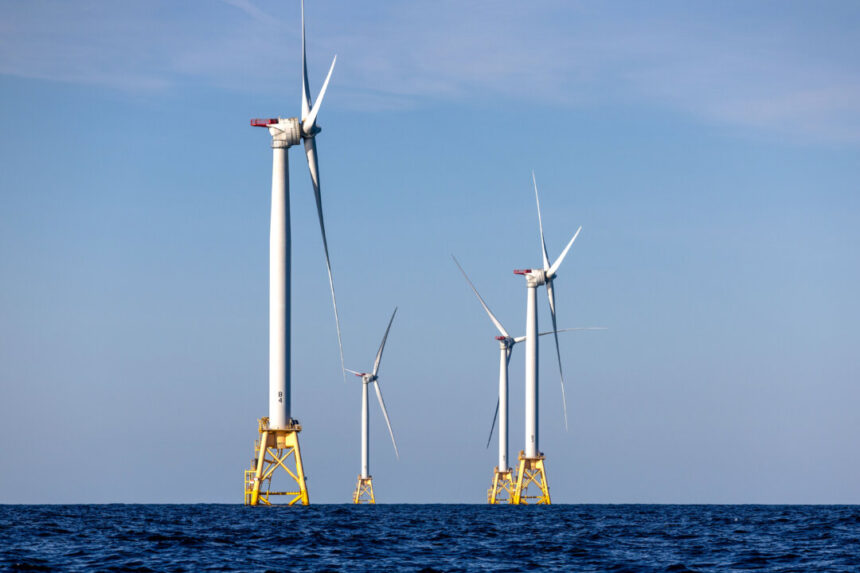 federal-judge-allows-work-on-east-coast-wind-farm-to-continue-despite-government-opposition