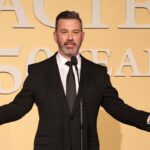 sinclair-says-it-won’t-air-jimmy-kimmel’s-show-for-now