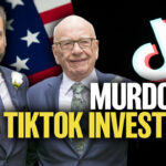 trump:-murdochs-could-join-us-tiktok-deal;-us-lawmakers-visit-beijing