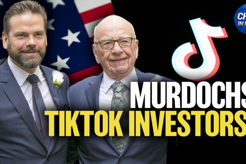 trump:-murdochs-could-join-us-tiktok-deal;-us-lawmakers-visit-beijing