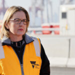 chinese-firms-supplying-tunnel-boring-machines-for-melbourne’s-suburban-rail-loop