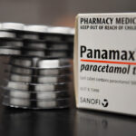 tga-says-paracetamol-safe-for-pregnancy,-rejects-trump-administration’s-autism-link