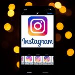 meta-will-use-ai-to-identify-under-18s-using-social-media-in-australia