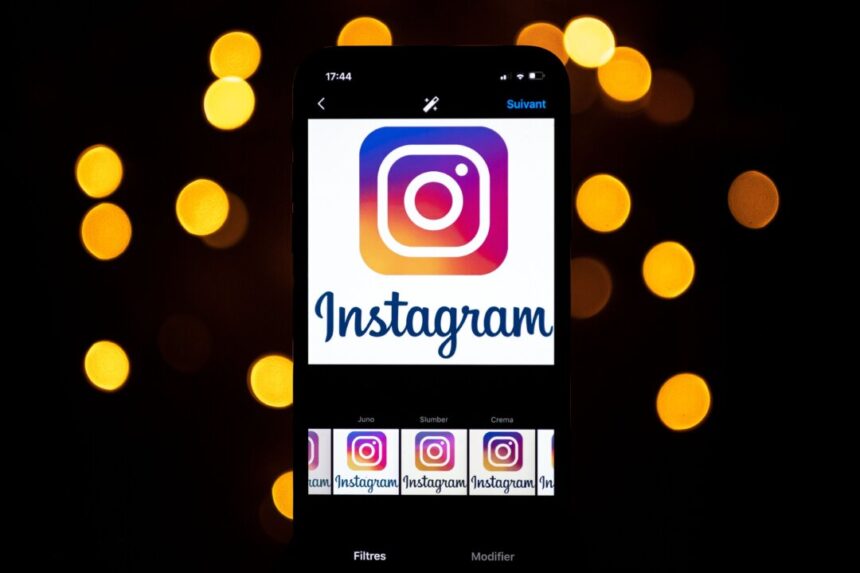 meta-will-use-ai-to-identify-under-18s-using-social-media-in-australia