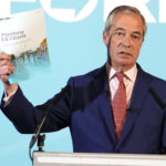 reform-defends-claim-immigration-and-welfare-proposals-will-save-billions