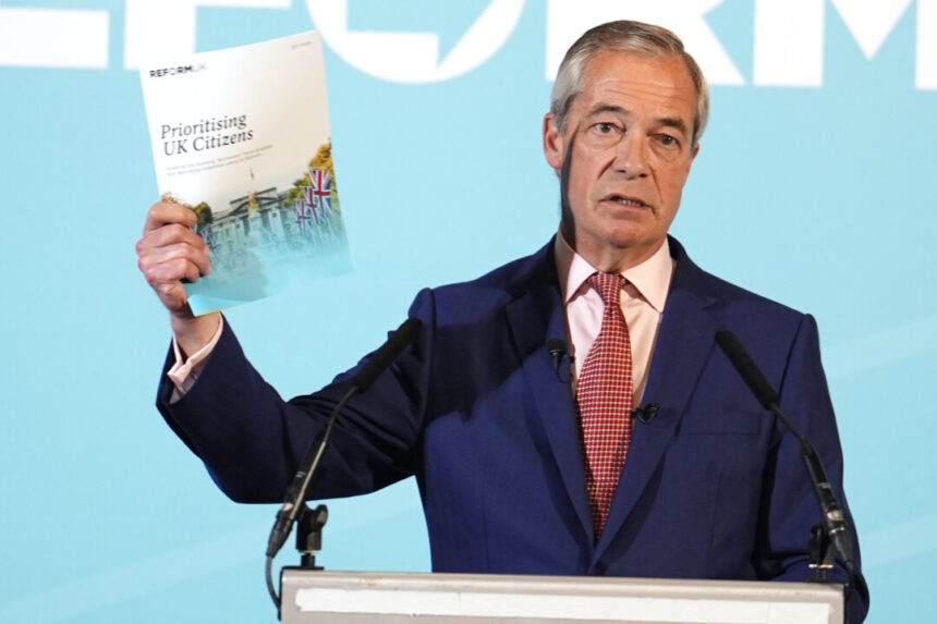 reform-defends-claim-immigration-and-welfare-proposals-will-save-billions