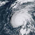 gabrielle-becomes-at-category-4-hurricane-and-forecasters-advise-azores-to-take-notice