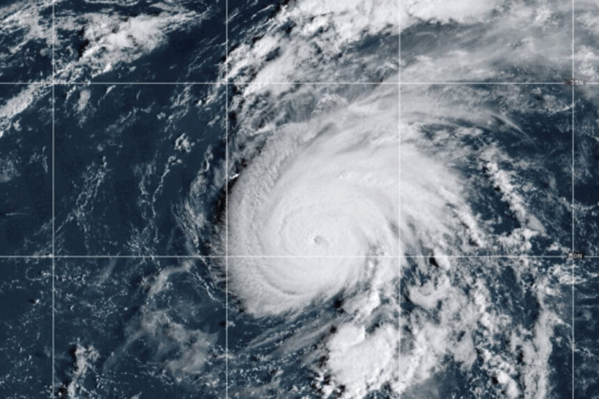 gabrielle-becomes-at-category-4-hurricane-and-forecasters-advise-azores-to-take-notice