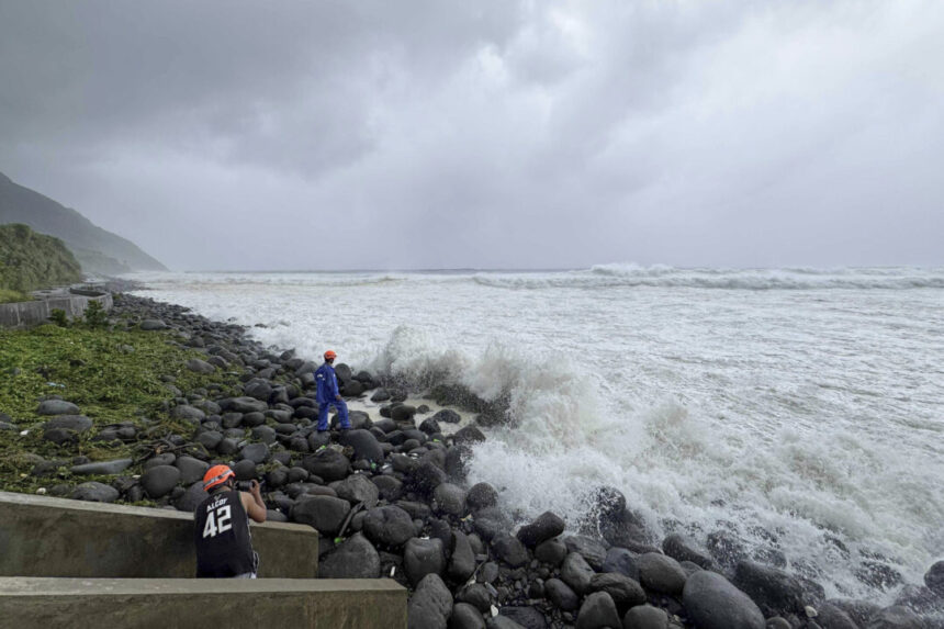 super-typhoon-blowing-by-northern-philippines-and-taiwan-forces-evacuations-and-closures