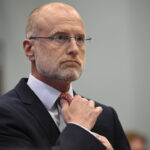 what-to-know-about-fcc-chair-brendan-carr