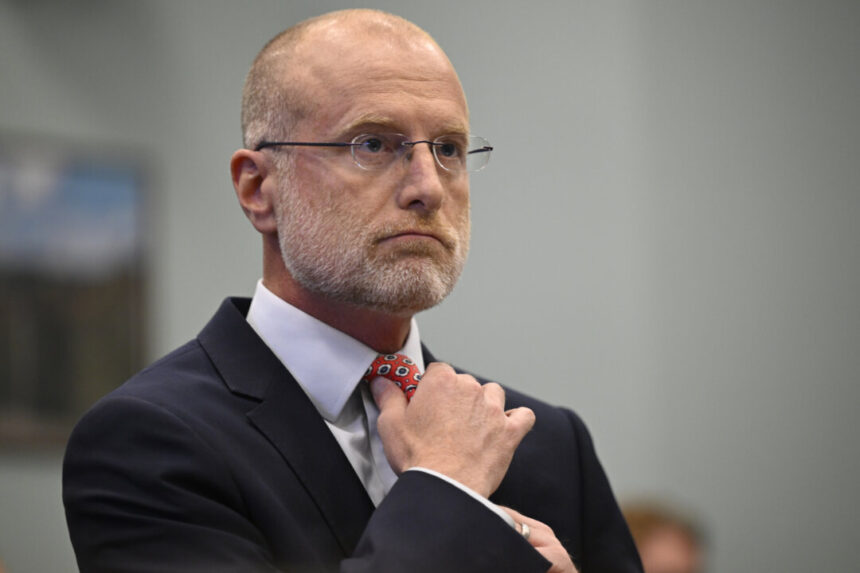 what-to-know-about-fcc-chair-brendan-carr