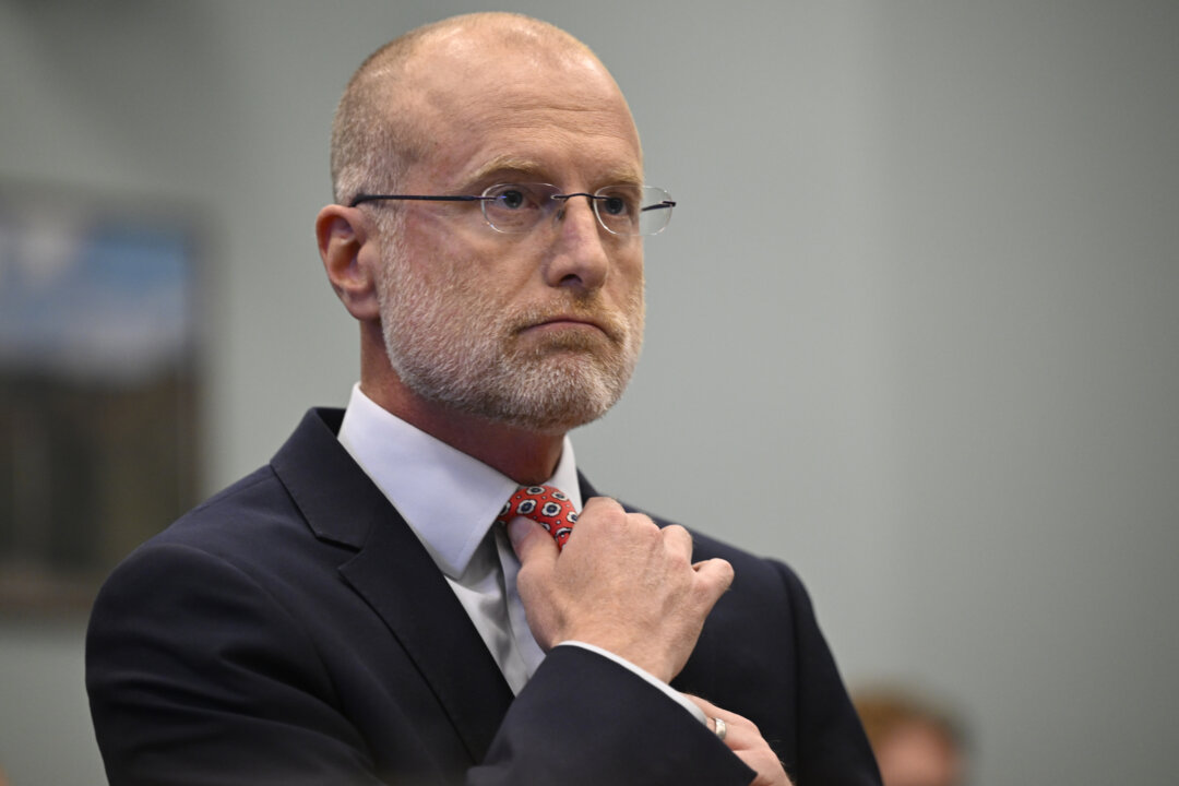 what-to-know-about-fcc-chair-brendan-carr