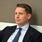 ‘soulless-cars-made-in-china’:-hastie-calls-for-local-manufacturing-revival