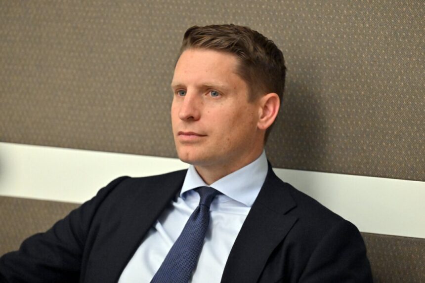 ‘soulless-cars-made-in-china’:-hastie-calls-for-local-manufacturing-revival