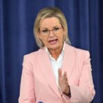 ley-vows-to-reverse-labor’s-recognition-of-palestinian-statehood