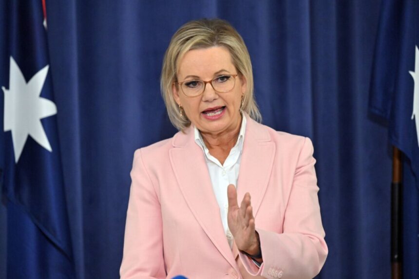 ley-vows-to-reverse-labor’s-recognition-of-palestinian-statehood