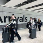 work-continues-to-recover-after-cyber-attack-hit-heathrow-and-other-airports