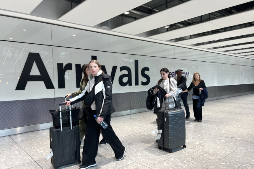 work-continues-to-recover-after-cyber-attack-hit-heathrow-and-other-airports