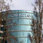 oracle-promotes-2-longtime-insiders-as-co-ceos-to-drive-cloud-and-ai-growth