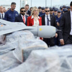 us-continues-to-pressure-china-over-fentanyl