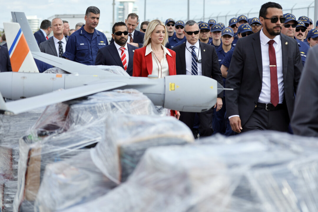 us-continues-to-pressure-china-over-fentanyl