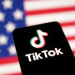 trump-to-approve-tiktok-deal-giving-us-ownership:-what-to-know