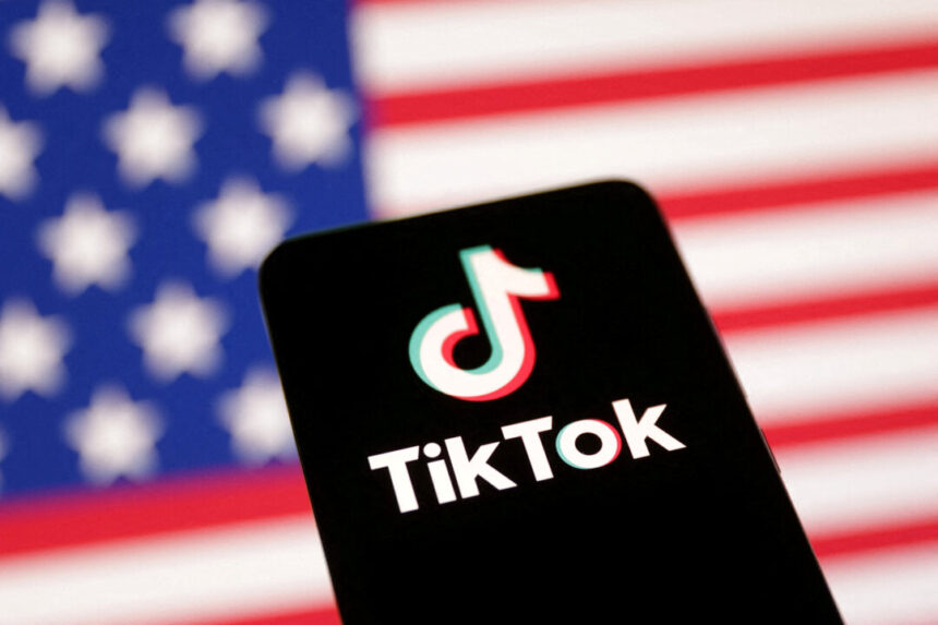trump-to-approve-tiktok-deal-giving-us-ownership:-what-to-know