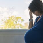 it’s-ok-to-use-paracetamol-in-pregnancy.-here’s-what-the-science-says-about-the-link-with-autism