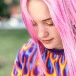 millennial-pink,-gen-z-yellow,-brat-green…-tell-me-your-favourite-colours,-and-i’ll-guess-your-generation