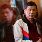 duterte-accused-by-international-criminal-court-of-killing-76-people
