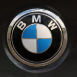 bmw-sets-aside-more-than-200m-for-uk-motor-finance-scandal