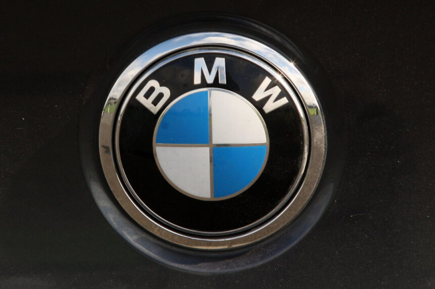 bmw-sets-aside-more-than-200m-for-uk-motor-finance-scandal