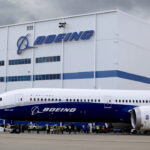 uzbekistan-strikes-$8.5-billion-deal-with-boeing-to-buy-22-dreamliners