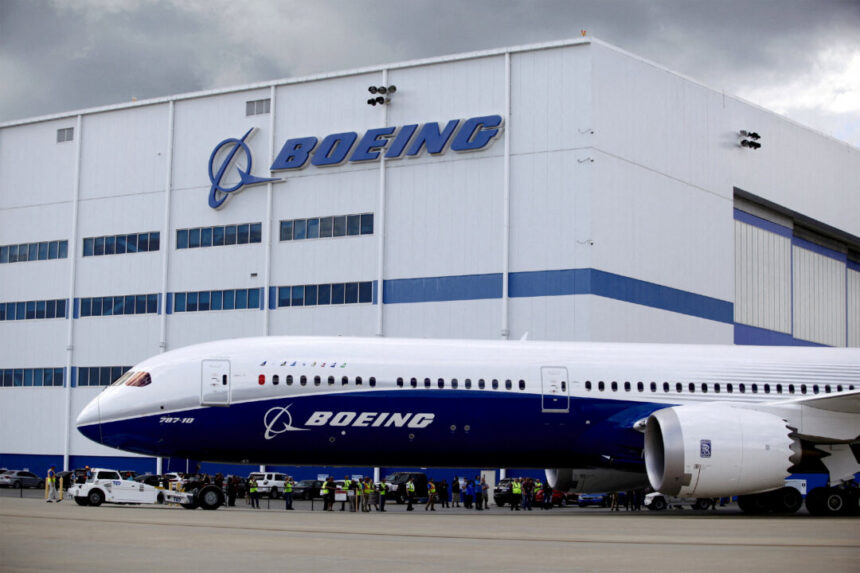 uzbekistan-strikes-$8.5-billion-deal-with-boeing-to-buy-22-dreamliners