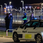 copenhagen,-oslo-airports-reopen-after-drone-sightings