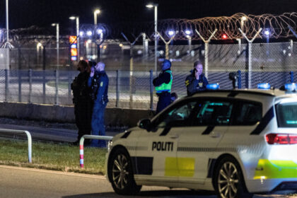 copenhagen,-oslo-airports-reopen-after-drone-sightings