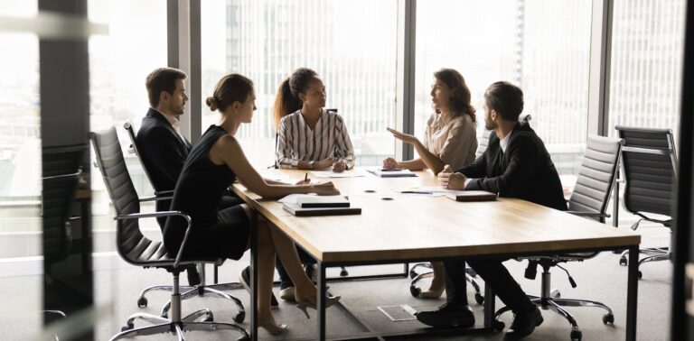 how-speaking-in-a-second-language-directly-affects-your-moral-judgement