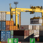 ottawa-will-spend-$159-billion-on-infrastructure-over-next-5-years:-budget-watchdog