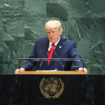 trump-takes-aim-at-globalist-agendas-in-un-speech