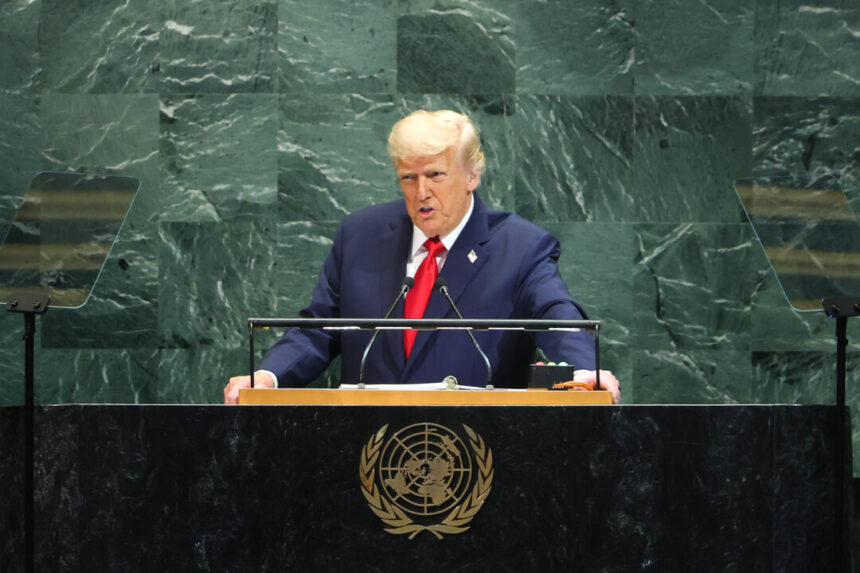 trump-takes-aim-at-globalist-agendas-in-un-speech
