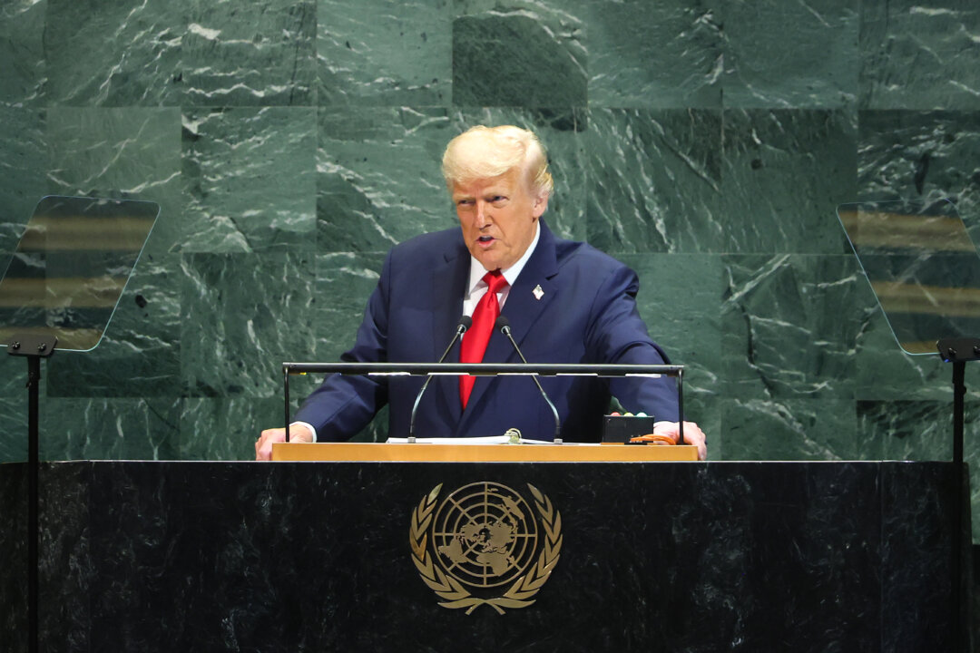 trump-takes-aim-at-globalist-agendas-in-un-speech
