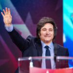 argentina’s-markets-bounce-back-after-washington-pledges-support