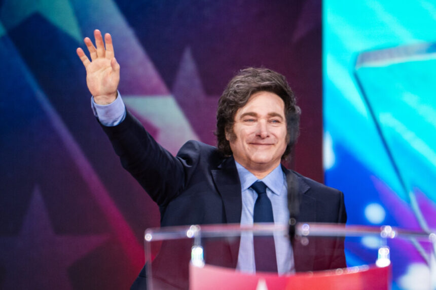 argentina’s-markets-bounce-back-after-washington-pledges-support