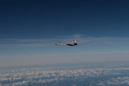nato-allies,-russia-trade-barbs-over-airspace-violations